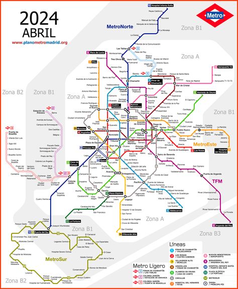 Metro Madrid, Metro Map, Paris Metro, Travel Wanderlust, Madrid Spain, Wanderlust Travel, World Map, Madrid, Spain