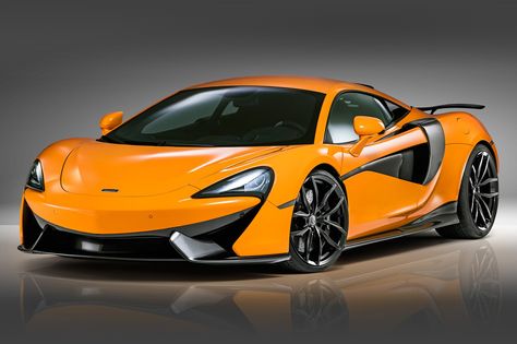 NOVITEC Group's Tuning Portfolio Bolstered Further by Addition of McLaren 540C and 570S Mclaren 540c, Mclaren 570s, Mclaren Cars, Ferrari Laferrari, Jaguar Xk, Mclaren P1, Most Expensive Car, Best Classic Cars, Best Luxury Cars