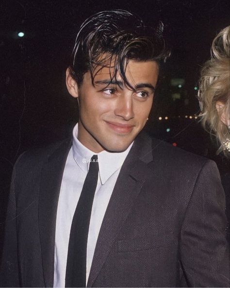 Hair, Celebrities, Matt Leblanc, A Man, A Woman, Blonde