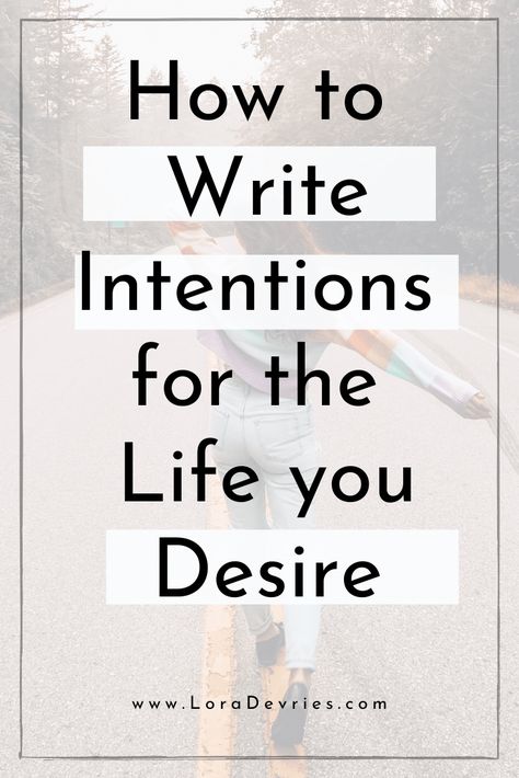 Intentions Journal Ideas, Intention Board Ideas, Intention Setting Ideas, Changing Your Thoughts, Journaling Prompts For Healing, Setting Intentions Ideas, Intentions Quotes, Goals Habits, Intention Quotes