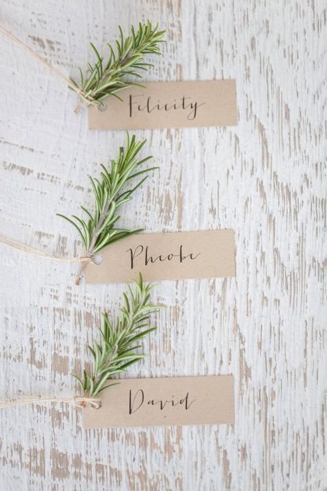 Wedding Seating Cards, Woodsy Wedding, 카드 디자인, Seating Cards, Wedding Name, Botanical Wedding, Wedding Place, Wedding Places, Wedding Seating