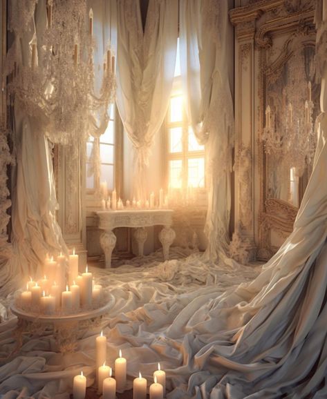 Blanca Roza on Instagram: "Ethereal place 🤍 Dreams are made of this ✨ #ethereal_moods #ethereal_softness #etherealaesthetic #dreams #dreamers…" Hollywood Mansion, Heavenly Places, Ethereal Aesthetic, Mansion, The Dreamers, Kiss, Hollywood, On Instagram, Instagram