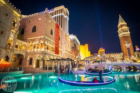 Venetian Vegas, Las Vegas Wallpaper, Las Vegas Quotes, Vegas Wallpaper, Las Vegs, Venetian Hotel Las Vegas, Vegas Quotes, The Venetian Las Vegas, Las Vegas Trip Planning