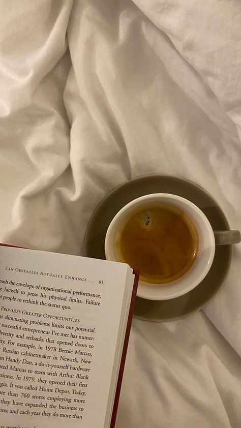 Reading Time Insta Story, Vida Aesthetic, Escaping Reality, Classic Academia, Reading Motivation, Bookstagram Inspiration, Coffee Obsession, Iphone Organization, Pumpkin Spice Season