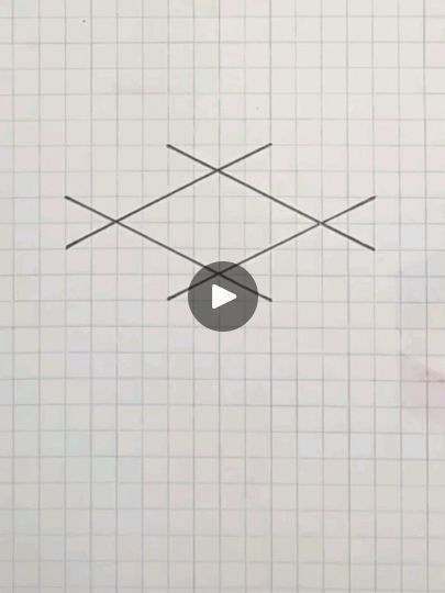 2.2K reactions · 354 shares | How to draw 3D box# short # reels # art | simple drawing | Jain · Makeba Art Simple Drawing, How To Draw 3d, Draw 3d, 3d Drawings, Art Simple, Kids Crafts, Easy Drawings, To Draw, 3 D