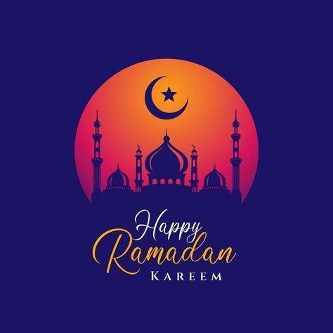 Ramzan Card, Ramzan Greetings, Islamic Background Design, Card Background Design, Happy Ramadan Mubarak, Happy Ramadan, R Logo, Islamic Background, Text Logo Design