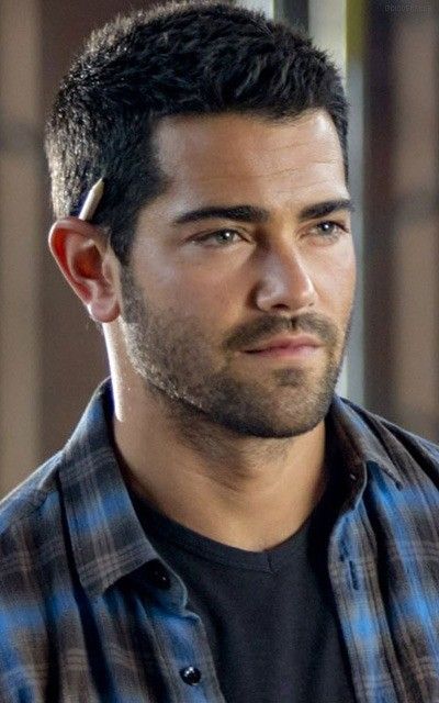 Crew Cut Hair, Ryan Paevey, Top Male Models, Jesse Metcalfe, Best Fragrance For Men, Animal Family, Mens Haircuts, Leading Men, Hello Handsome