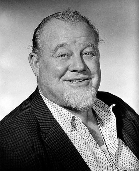 Burl Ives Salmon Bake, Burl Ives, 60s Tv, Big Boyz, Celebrity Recipes, New York University, Teachers College, Big Country, London Theatre