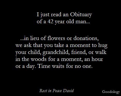 Obituary Quotes, Obituaries Ideas, Mother And Daughters, Obituaries Template, Me Time, Celebration Of Life, Great Quotes, Inspire Me, Words Quotes