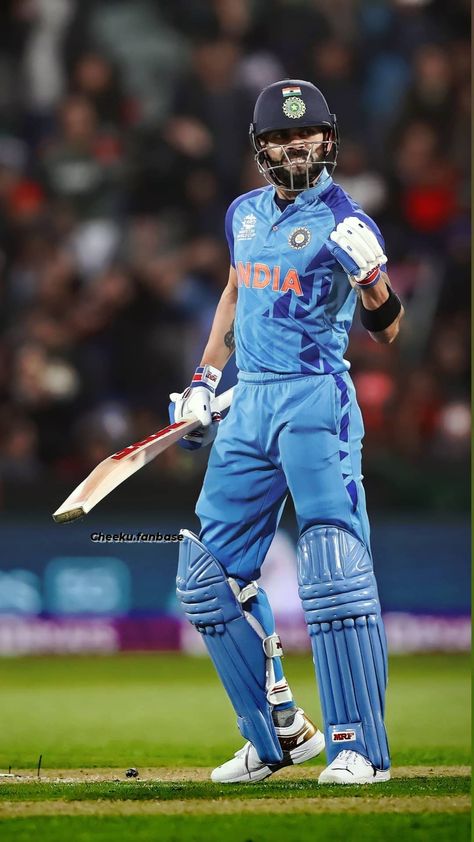 Virat Kohli Aggressive Pics, Virat Kohli Aggressive, Kholi Wallpaper, Mohammad Shami, Ab De Villiers Ipl, Cricket Photo, Cricket Facts, Acknowledgments For Project, Cute Paragraphs For Him