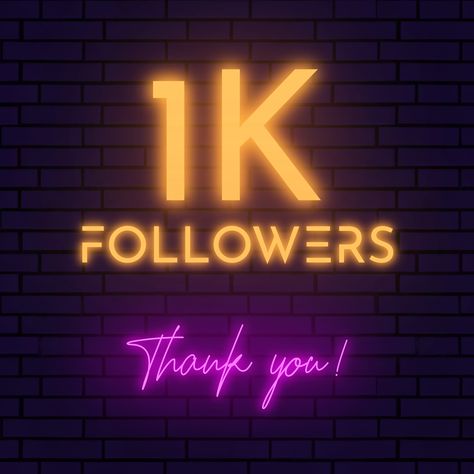 We have officially hit more than 1K followers on Instagram! Thank you to all who actively support The Cyber Queens Podcast in our mission to increase diversity in cyber! We love and appreciate you all! #thankyou #1kfollowers #newpodcast #podcast #cyberpodcast #techpodcast #cybersecurity #infosec #womenintech #womenincyber #womeninsecurity #womenwhohack #genz #millennial #genzpodcast #diversity #woman #women #mom #stem #empower #lgbtq #lgbtqpodcast 1k Followers Thank You Video, 1k Followers Thank You, Tiktok 1m Followers, Tiktok Followers Aesthetic Vision Board, More Followers On Tiktok, How To Grow Tik Tok Followers, Beach Background Images, Photos For Profile Picture, Beach Background