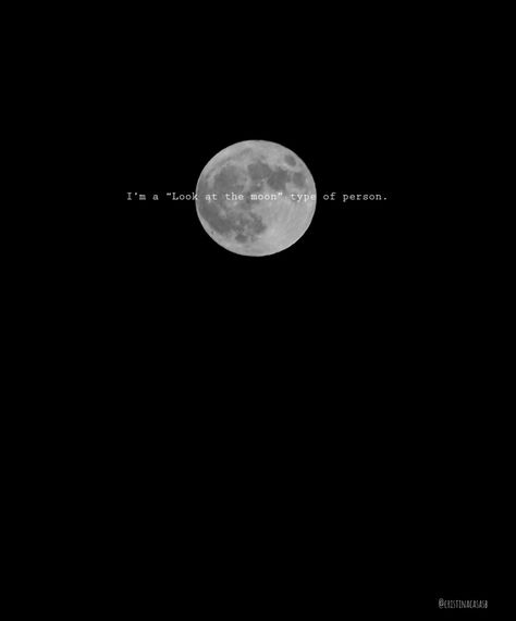 Moon Quotes Aesthetic Short, Moon Quotes Short Deep, Moonlight Quotes Short, Short Moon Quotes Aesthetic, Moon One Word Caption, Moon Captions Instagram Short, Moonlight Captions, Moon Captions Short Aesthetic, Moon Short Quotes