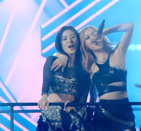 Chaesoo Pics, Coachella 2023, Blackpink Coachella, Coachella 2019, Entertainer Of The Year, Rose Park, Best Kpop, Blackpink Video, Black Pink Kpop