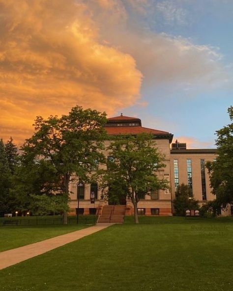 Colorado Mesa University, Boulder Aesthetic, Sko Buffs, Boulder University, Colorado University, Cu Boulder, Colorado Boulder, University Of Colorado Boulder, Rock Chalk