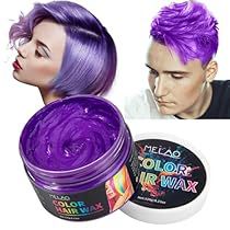 Natural Hair Coloring, Hair Twisters, Hair Colorful, Diy Dye, Temporary Hair Dye, Party New Year, Wine Hair, Temporary Hair Color, Hair Pomade