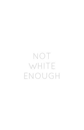 #white #graphic design #fonts #typography Key Photography, White Aesthetics, Ig Quotes, The White Album, Loft Interior, Life Motto, High Key, Aesthetic White, Monochrome Design