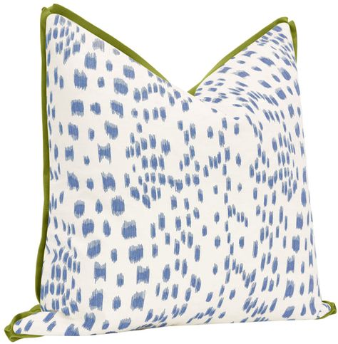 Products – Page 16 – Little Design Co. Blue And White Pillows, Blue Throw Pillow, White Pillow Covers, Blue Throws, Green Pillows, Blue Throw Pillows, Little Designs, Ballard Designs, Lumbar Pillow Cover