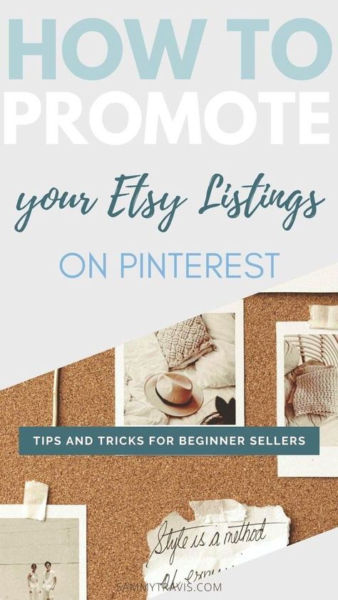 Digital Art Hacks, Shop On Pinterest, Starting An Etsy Business, Etsy Listing Photos, Pinterest Marketing Business, Art Hacks, Etsy Branding, Pinterest Business Account, Etsy Shop Banner