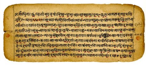 Important Hymns From The Rig Veda – Hinduism Facts Ancient History Of India, Hinduism Facts, Vedic Period, Rig Veda, Ancient Indian History, Medical Transcriptionist, History Of India, Sacred Text, Divine Mother