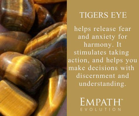 Tigers, What Does Tigers Eye Do, Psychic Abilities, Tigers Eye, Tiger's Eye, Empath, Tiger Eye, Random Things, Gems