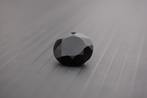 Black Spinel: Meaning, Healing Properties & Energy Black Spinel Crystal Meaning, Black Spinel Meaning, Spinel Meaning, Crystal Kingdom, Crystal Healer, Dark Energy, Life Force Energy, Solar Plexus Chakra, Sacral Chakra