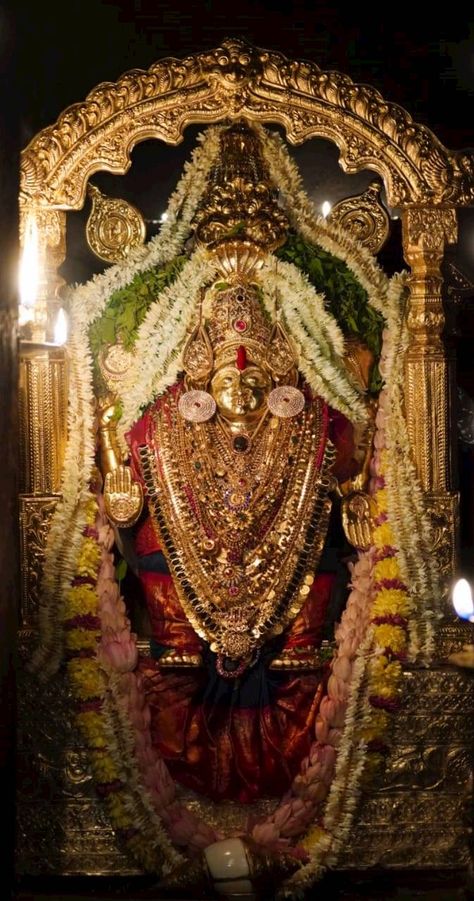 Kateel Durga Devi, Kateel Durga Parameshwari Hd Images, Kateel Durga Parameshwari Wallpaper, Chowdeshwari Devi Images, Durgaparameshwari Kateel, Koragajja Hd Photos, Kateel Durga Parameshwari, Kukke Subramanya, Subramanya Swamy