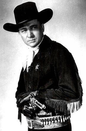 The Old Western Movie Stars | HubPages Tex Ritter, Old Western Movies, John Ritter, Ben Johnson, Western Hero, Old Western, Western Film, The Americans, Cowboy Girl