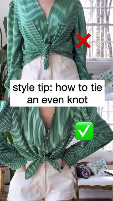 Mode Turban, Diy Vetement, Diy Fashion Hacks, Diy Fashion Clothing, Kraf Diy, Fashion Hacks Clothes, Refashion Clothes, Clothing Hacks, 가을 패션