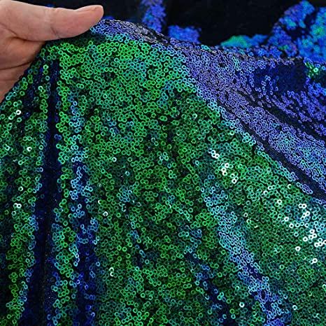 Amazon.com: Sequin Fabric by The Yard Colorful Green Sparkly Fabric Sequin Fabric for Sewing Iridescent Green Fabric 3 Feet 1 Yard Glitter Fabric for Candy Cake Table Cover Decoration (1 Yard, Iridescent Green) Sparkly Fabric, Fabric For Sewing, Candy Cake, Iridescent Green, Cake Table, Glitter Fabric, Sequin Fabric, Table Cover, Green Fabric