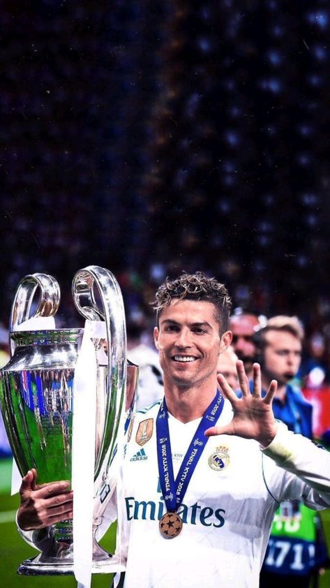 Cristiano Ronaldo Images, Ronaldo Champions League, Ronaldo Images, Cristiano Ronaldo Goals, Ronaldo Goals, Cr7 Vs Messi, Ronaldo Photos, Cristiano Ronaldo Juventus, Real Madrid Cristiano Ronaldo