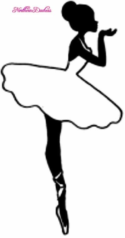 Ballet Dancer Drawing, Ballerina Sketch, Ballerina Clipart, Dancer Drawing, Ballet Drawings, Ballerina Drawing, Ballerina Silhouette, Drawing Legs, Ballet Pictures