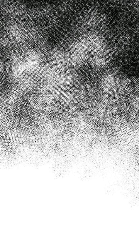 Manga Pattern Background, Manga Effects Backgrounds, Screen Tone Manga, Manga Tones, Manga Texture, Manga Screentones, Manga Effects, Manga Background, Photoshop Rendering