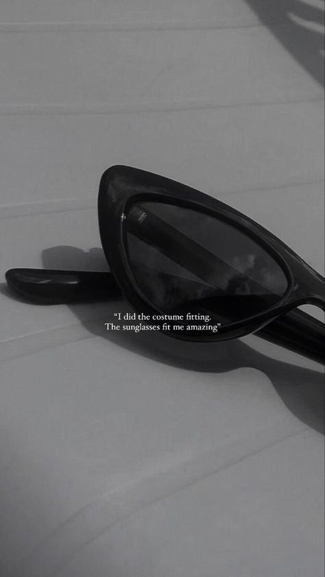 Sunglasses Aesthetic Captions, Sunglasses Aesthetic Quotes, Sunglass Captions Instagram, Sunglasses Instagram Captions, Sunglasses Quotes Instagram, Sunglasses Aesthetic Photography, Goggles Sunglasses Women, Sunglasses Shoot, Sunglasses Quotes