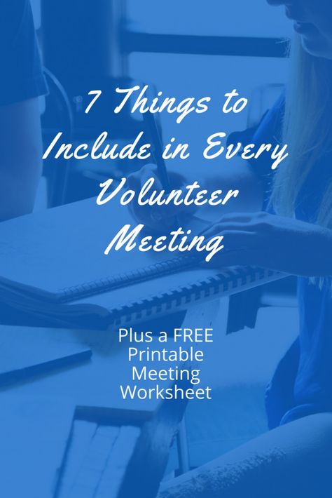 Volunteer Luncheon Ideas, Preschool Ministry, Hospice Volunteer, Volunteer Recognition, Church Volunteers, Volunteering Opportunities, Volunteer Training, Volunteer Coordinator, Children Ministry