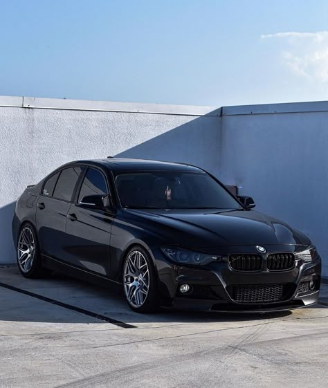 Bmw 328i Modified, Car Profile Pics, Car Profile, Bmw 318d, E90 Bmw, Bmw Touring, Bmw Black, Bmw Girl, Custom Bmw