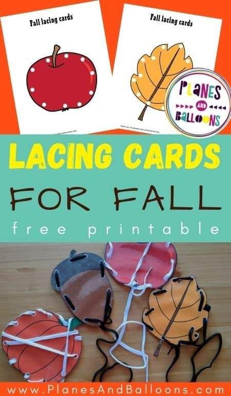 Fine Motor Autumn Activities, Fall Activities With Toddlers, Harvest Theme Preschool Fine Motor, Harvest Fine Motor Activities, Fall Motor Activities For Toddlers, Fall Table Top Activities For Preschool, Fall Prek Centers, Fall Fine Motor Activities For Toddlers, Autumn Fine Motor Activities