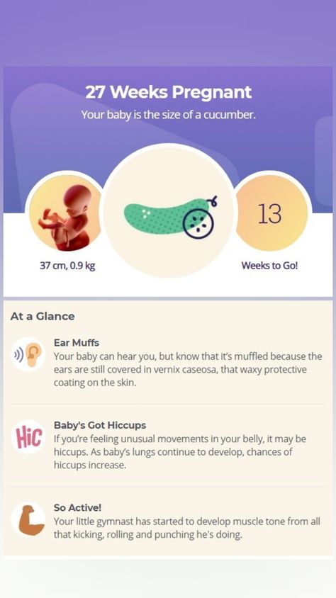 All you need to know about baby development and about changes in your body at 27 week of pregnancy. Go to our website. #27weekpregnancy #pregnancyweekbyweek #pregnant #pregnancy 27 Week Pregnancy, Pregnancy Chart, 27 Weeks Pregnant, Baby Countdown, 33 Weeks Pregnant, Fetal Movement, 37 Weeks Pregnant, Pregnancy Week, Amniotic Fluid