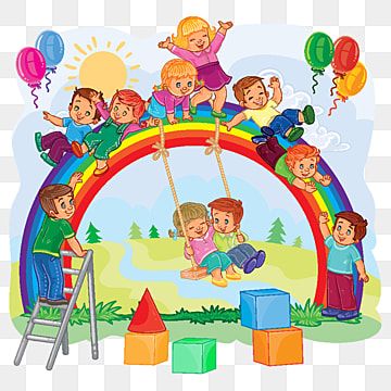 cartoon,little,children,isolated,beautiful,adorable,kid,boy,illustration,childhood,joyplayswing,youth,kinder,preschooler,infant,joyful,friend,happy,cheerfulinvitation,congratulation,child,comic,fun,young,emblem,collec,vector,cartoon vector,children vector,child vector,boy vector,invitation vector,beautiful vector,comic vector,play vector,baby,friends,kids,kids playing,happy friendship day,international friendship day,international day of friendship Kids Classroom Decor, Children Holding Hands, Children's Comics, School Wall Art, Baby Elefant, School Painting, Kids Background, Boy Illustration, Font Illustration