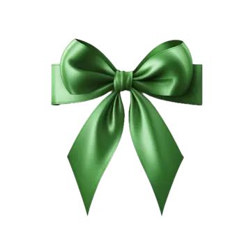 Green Ribbon Png, Milo Drink, Bow Designs, Sand Gifts, Trendy Bows, Ribbon Png, Transparent Image, Green Bows, Creative Illustration