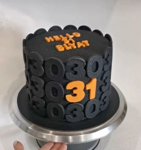 23 Cake Birthday Men, 41st Birthday Ideas For Him, 35th Birthday Cakes For Him, 40 Birthday Cake For Men, Cake Designs Birthday For Men, 30 Birthday Ideas For Men, Men’s Birthday Cake, 50 Birthday Ideas For Men, Cake Designs For Men