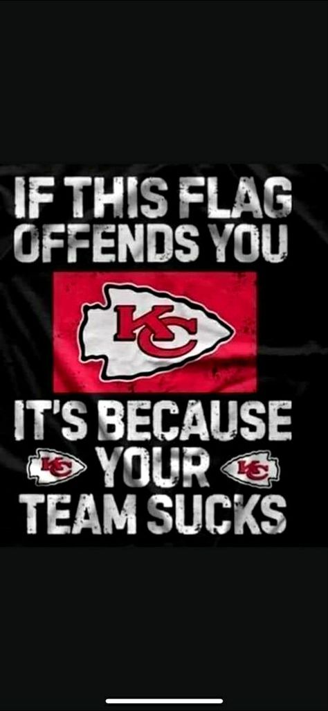 Nfl Quotes, Chiefs Memes, Kansas City Chiefs Craft, Chiefs Crafts, Kansas City Chiefs Funny, Kc Cheifs, Kansas City Nfl, Chiefs Wallpaper, Kc Chiefs Football