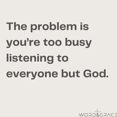 Silence the noise, and tune into the only voice that truly matters. 🙏 "My sheep hear my voice, and I know them, and they follow me." - John 10:27 #GodsVoice #FaithOverFear #TuneInToHim #DivineGuidance #StayFocusedOnHim #TrueNorth #SpiritualJourney My Sheep Hear My Voice, John 10 27, Christian Counseling, True North, I John, Faith Over Fear, In God We Trust, Spiritual Journey, Holy Spirit