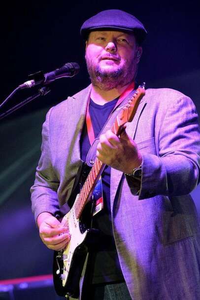 Christopher Cross (9/8/22 @ Aura in Portland, ME) Music, Portland, Christopher Cross, Portland Me, Bruce Lee, Aura, Concert, Quick Saves