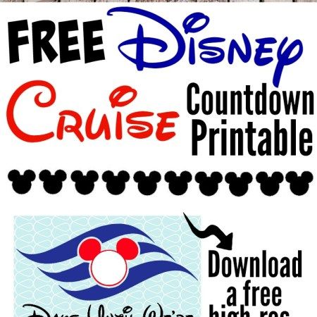 Homemade Dole Whip, Cruise Countdown, Disney Halloween Cruise, Disney Cruise Magnets, Disney Cruise Fish Extender, Cruise Activities, Vacation Countdown, Cruise Tickets, Disney Dream Cruise