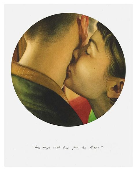 Love it Spoke Art, Audrey Tautou, Photos Booth, I Love Cinema, Juxtapoz Magazine, Film Serie, Amelie, Series Movies, Art Show