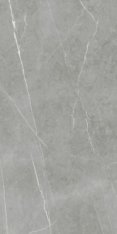 Armani Grey Marble, Light Grey Marble Texture, Grey Marble Texture Seamless, Gray Marble Texture Seamless, Light Grey Stone Texture, Light Gray Marble Texture, Armani Grey Marble Texture, Dark Gray Marble Texture, Jewelry Store Interior