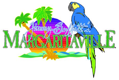 Clip Art Logo Margaritaville Clipart Parrot Sticker, Husky Logo, Jimmy Buffett Margaritaville, Gator Logo, Jimmy Buffet, Parrot Head, Jimmy Buffett, Corporate Office, Casual Dining