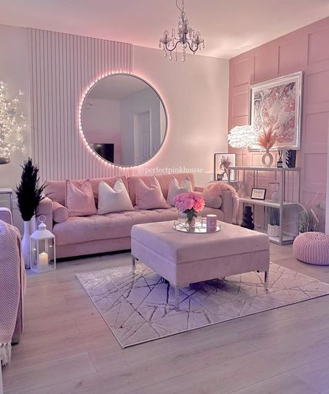 Room Decor Bedroom Black, Black Pink Room, Black And Pink Room Ideas, Bedroom Ideas Black And White, Black And Pink Room, Pink Room Ideas, Black Pink Wallpaper, Pink Bedroom Accessories, Black And White Bedroom Ideas