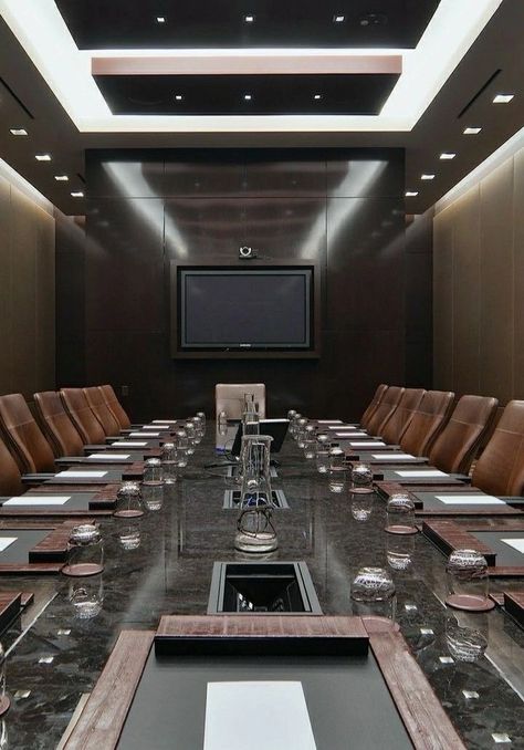 Billionaire Office Aesthetic, Company Aesthetic Office, Company Owner Aesthetic, Board Room Aesthetic, Tech Billionaire Aesthetic, Bussines Astethic, Company Hallway, Investment Banker Aesthetic, Office Aesthetic Business