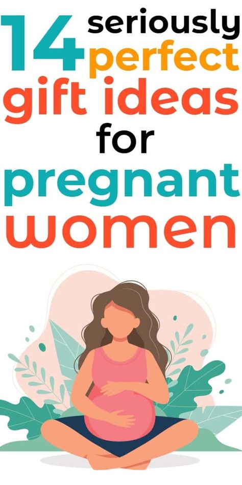 Pregnant? Expecting dad-to-be? 14 FANTASTIC Mother's Day gift ideas for pregnant women that she'll actually use! Great ideas for Mother's Day gifts during pregnancy! #pregnant #pregnancy #baby #babies #maternity #momtobe #momlife #thirdtrimester #preggers #giftsforher #newmom Things For Pregnant Women, Best Gifts For Pregnant Women, Gift Baskets For Pregnant Women, Gifts For Pregnant Wife, Expecting Mother Gifts, Gifts For Pregnant Women, Mother’s Day Gifts For Expectant Mother, Pregnancy Hormones, Pretty Bras